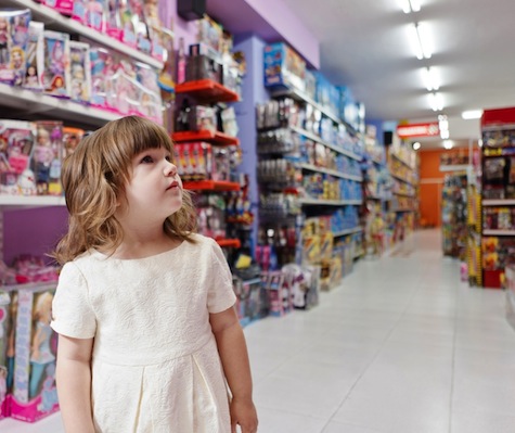 discount toy stores online